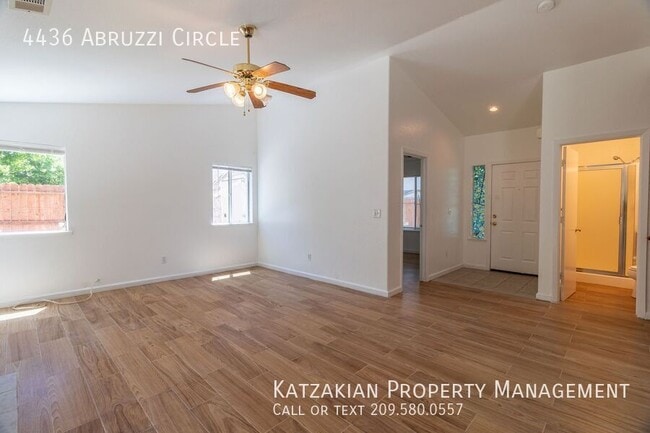 Building Photo - 4436 Abruzzi Cir