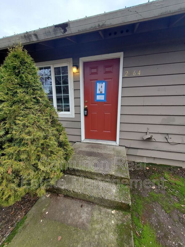 Foto del edificio - 2564 Hyde Ct SE