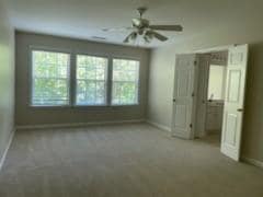 Building Photo - 3852 Roxfield Dr NE