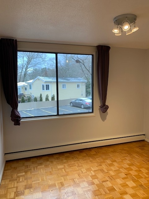 Building Photo - 330 Newton St