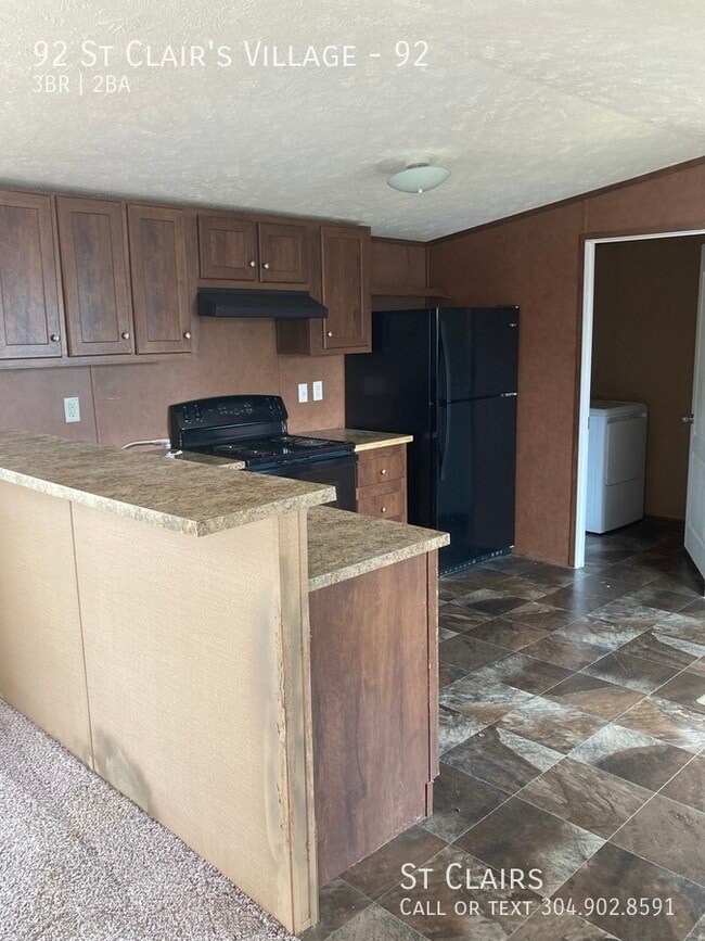 Building Photo - 3 Bed 2 Bath Mobile Home for Sale