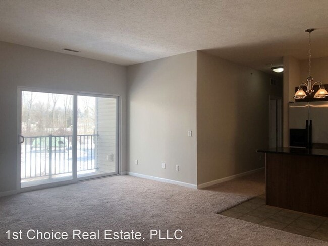 Building Photo - 2 br, 2 bath House - 15124 Via Carmella