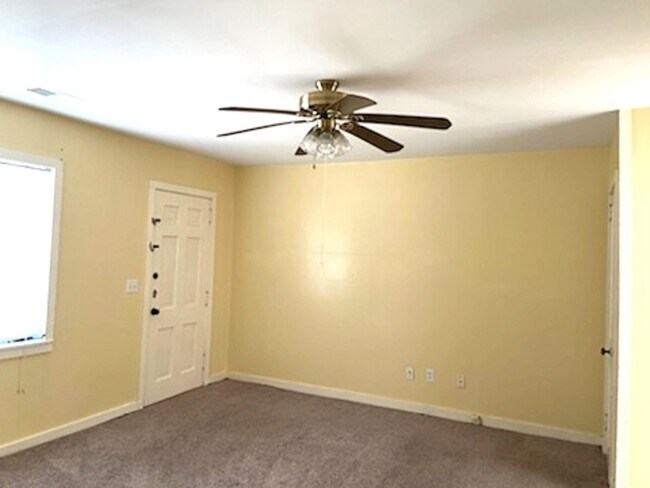 Foto del edificio - 777 2nd St