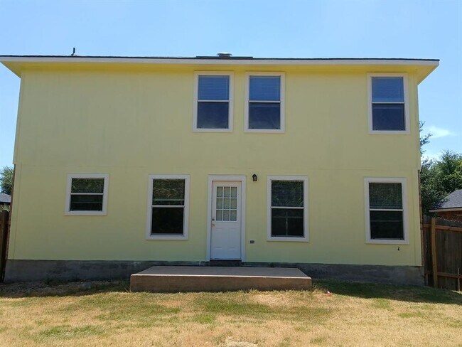 Foto del edificio - 1014 Glen Meadow Cove