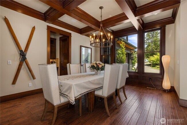 Foto del edificio - 36207 St Andrews Ln SE