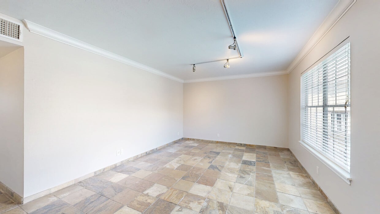 Photo - 1903 Portsmouth Apartments