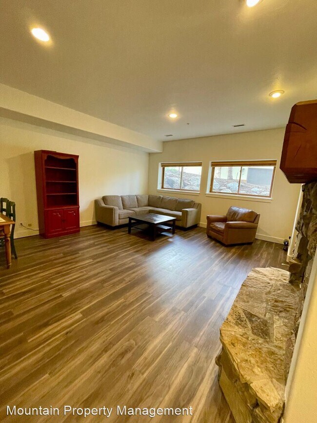 Foto del edificio - 2 br, 1 bath House - 2522 Silver Cloud Drive