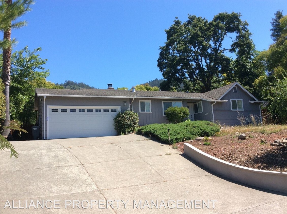 Primary Photo - 5823 Monte Verde Dr