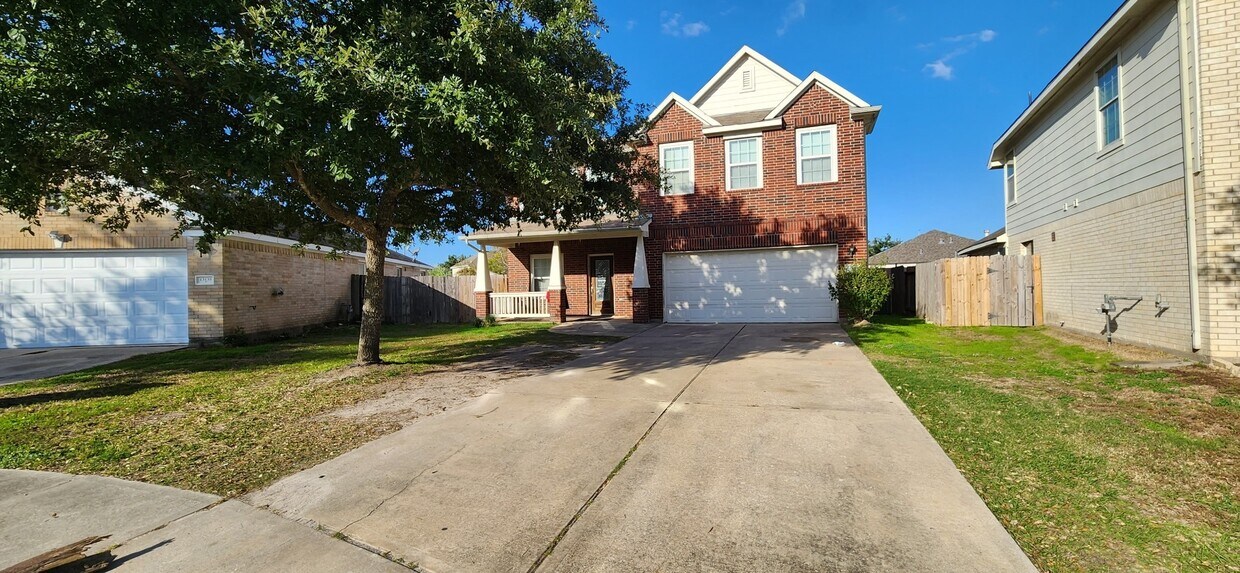 Foto del edificio - 12934 Schiller Park Ln