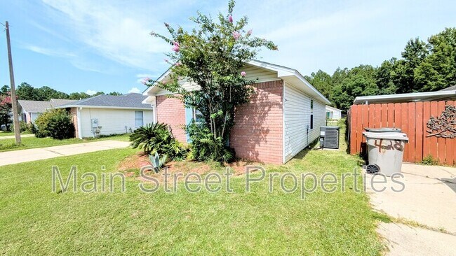 Foto del edificio - 424 Pine Crescent Way