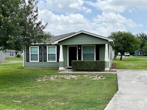 Building Photo - 273 Springs Hill Cir
