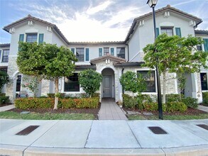 Building Photo - 24902 SW 114th Ave