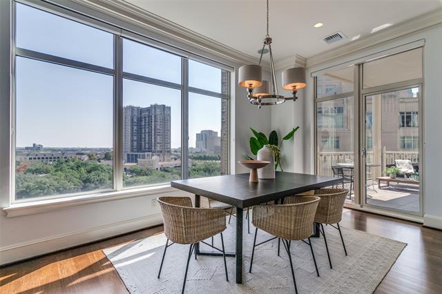 Foto del edificio - 2555 N Pearl St