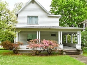 Building Photo - 116 Wooster Rd