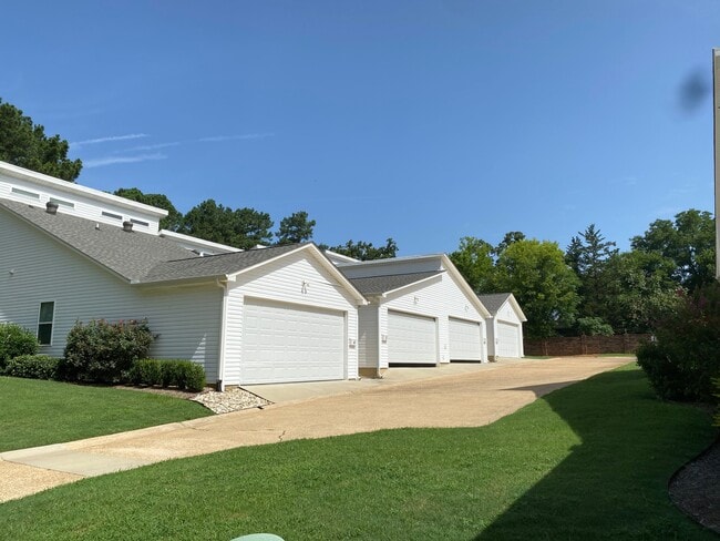 Building Photo - 1420 Accomac Pl