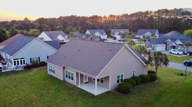 Building Photo - Great Location Single Family Home