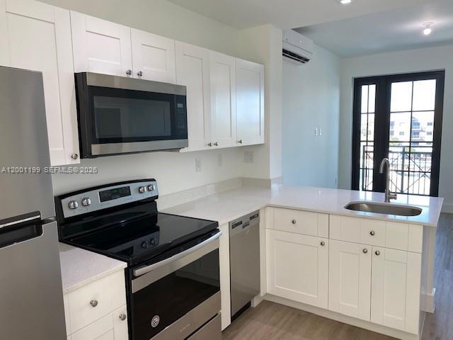 Foto del edificio - 4100 SW 64th Ave