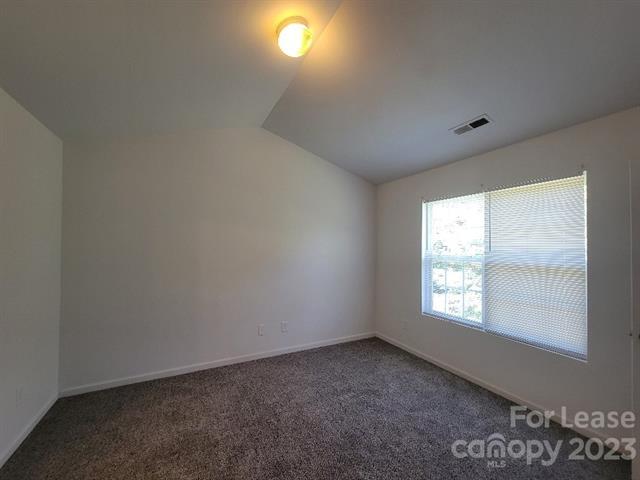 Building Photo - 918 Houston Heights Rd