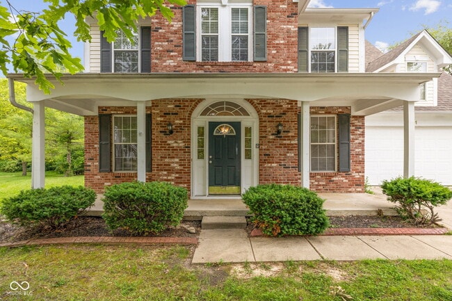 Building Photo - 1361 Midway Ct