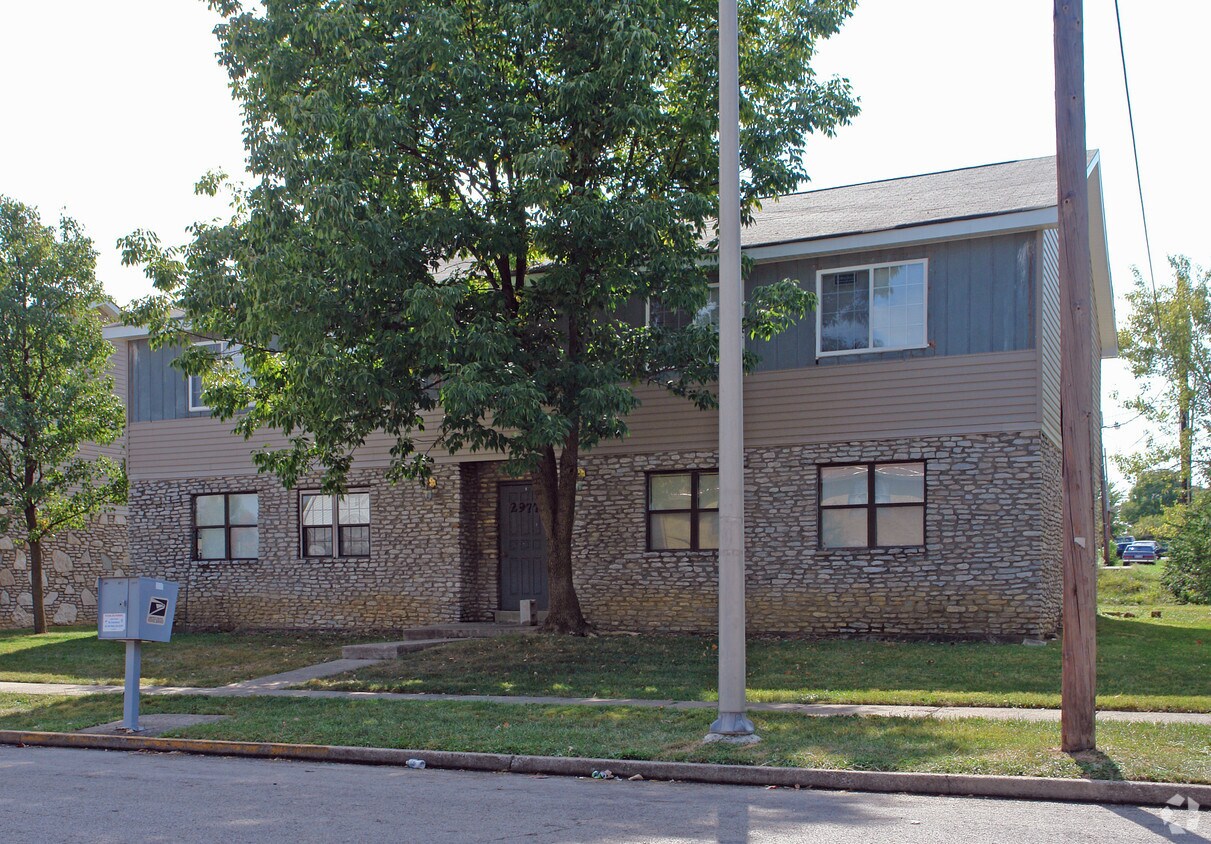 Building Photo - 2977 Winter Garden Dr