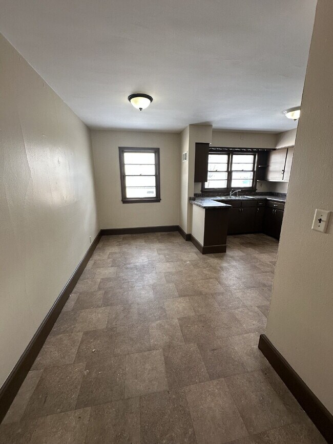 Foto del edificio - 857 9th St