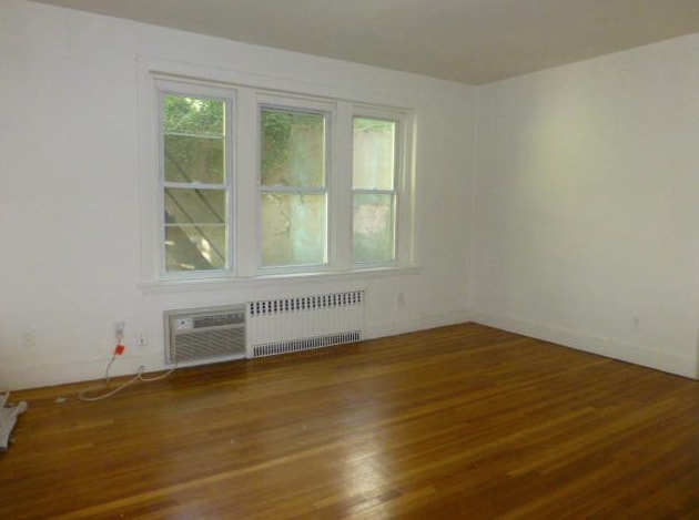 Building Photo - 48 Lancaster Ter