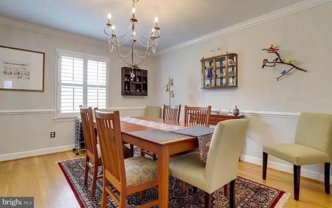 Foto del edificio - 4401 Dresden St