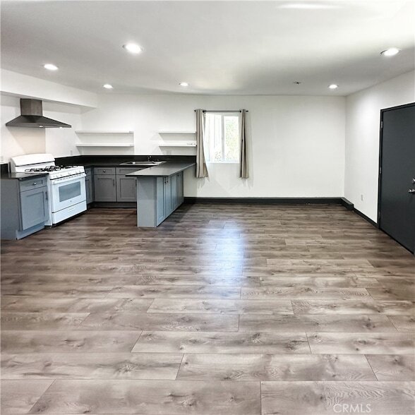 Foto del edificio - 38633 28th St E