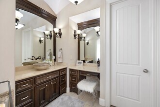 Building Photo - 21603 Christopher Lake Ct