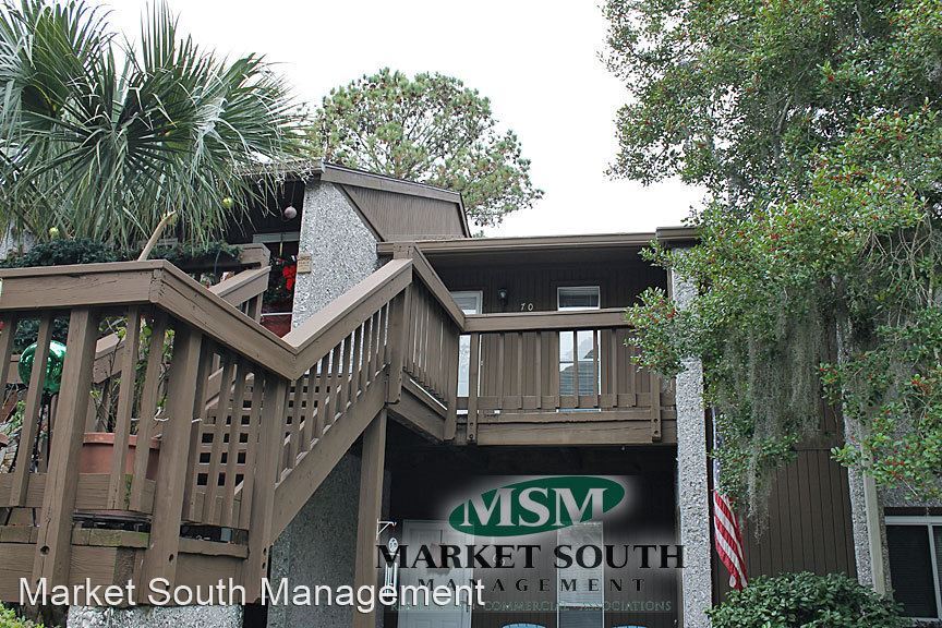 Foto principal - 70 Bull River Bluff Dr