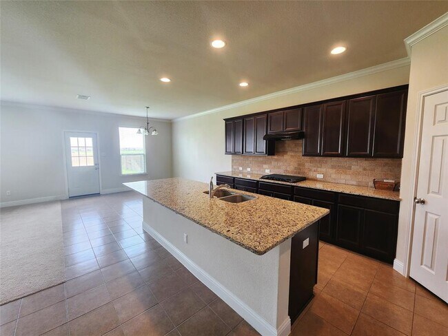 Foto del edificio - 20028 Ploughshores Ln