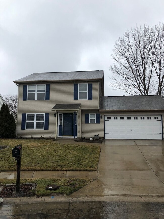 TWYCKENHAM ESTATES....3 Bedroom 2.5 Bath House - TWYCKENHAM ESTATES....3 Bedroom 2.5 Bath House