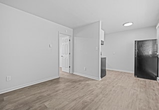 Interior Photo - East Beach Apartments
