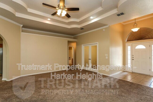Building Photo - 2500 Bachelor Button Blvd