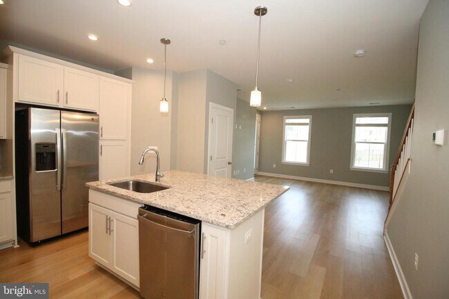 Building Photo - 12376 Azure Ln