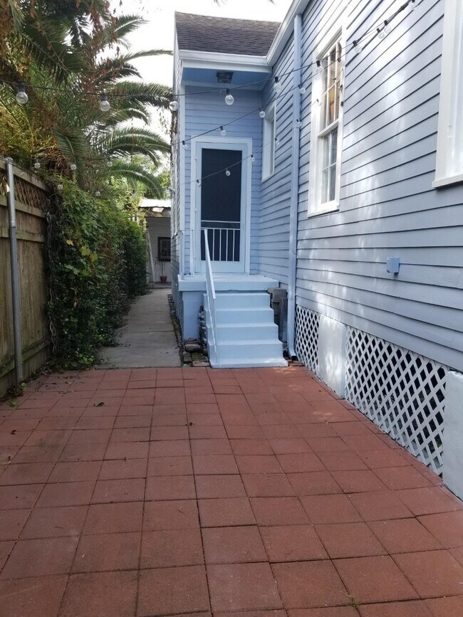 Photo - fgs2726 Apartment