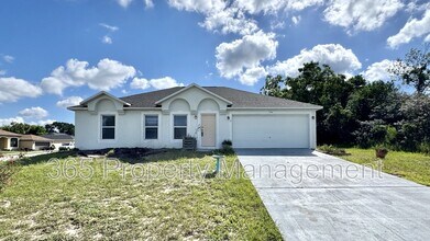 Building Photo - 5190 Tanner Rd