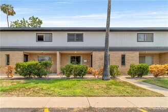 Building Photo - 15 W Nolana Ave