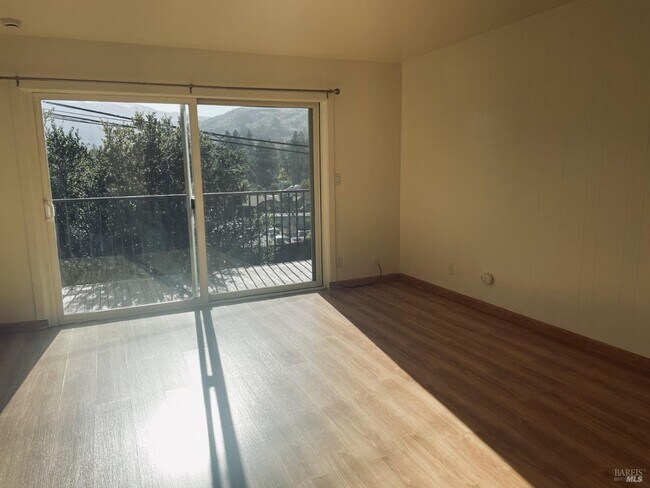 Foto del edificio - 20 Luna Ln