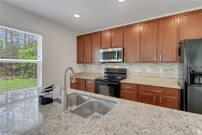 Foto del edificio - 26974 Wildwood Pines Ln