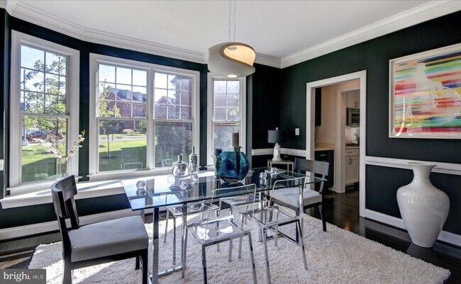 Foto del edificio - 6002 New Hampshire Ave NE