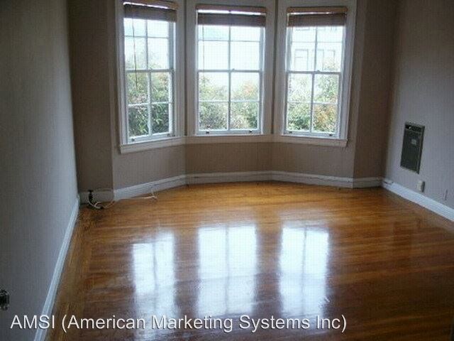 Building Photo - 1 br, 1 bath House - 3235 Gough Street #203