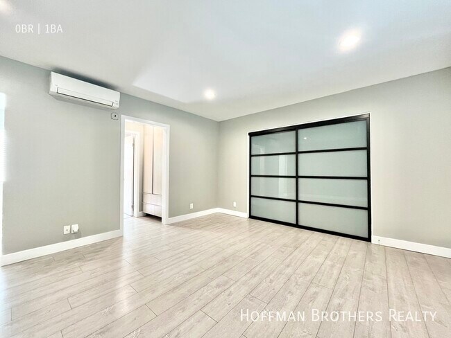 Foto del edificio - 400 S Mariposa Ave