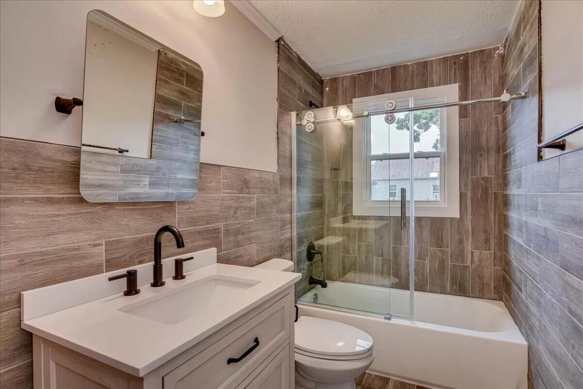 1413 Wrightsboro Rd, Augusta, GA 30901 House Rental in Augusta, GA