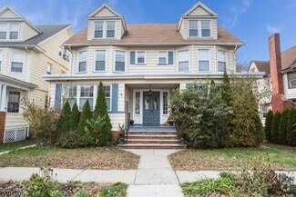Building Photo - 66 Essex Ave