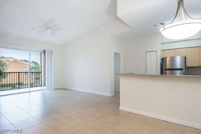 Building Photo - 1220 Reserve Way