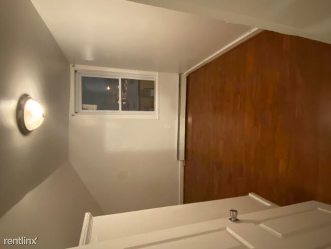 Foto del edificio - 2 br, 2 bath Apartment - 196 Paterson Ave