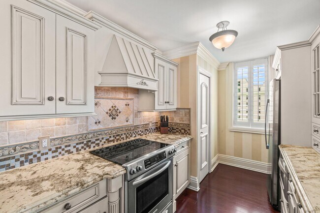 Foto del edificio - 3594 S Ocean Blvd