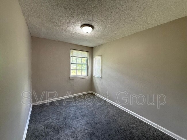 Foto del edificio - 9073 11th Ave