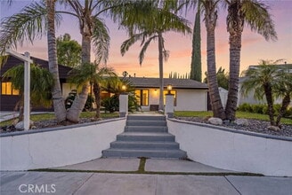 Building Photo - 12835 Titian Ave